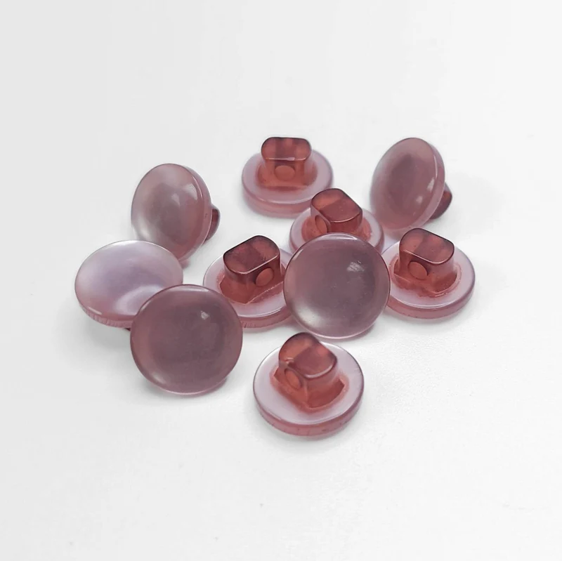 Boutons #B623 - B624 | 10 mm