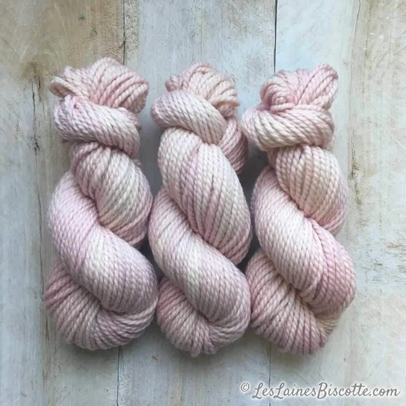 GRIFFON BISQUE