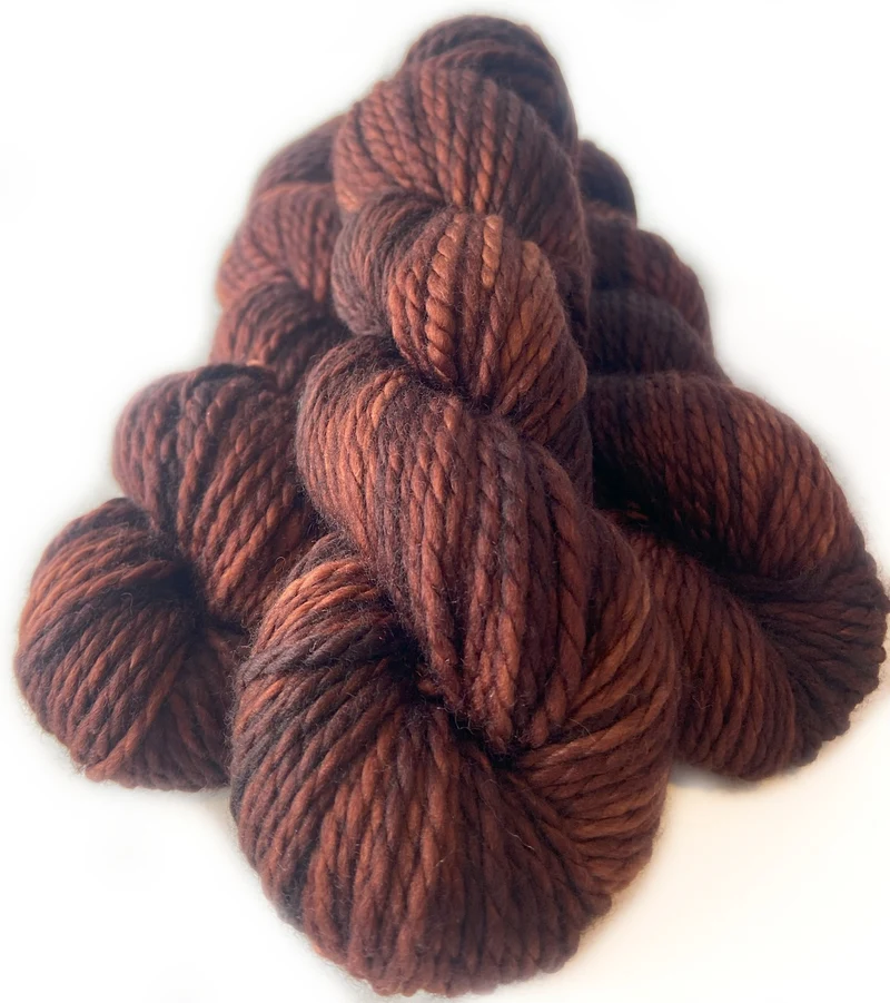 GRIFFON CHOCOLAT