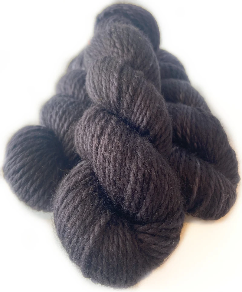GRIFFON CHARBON