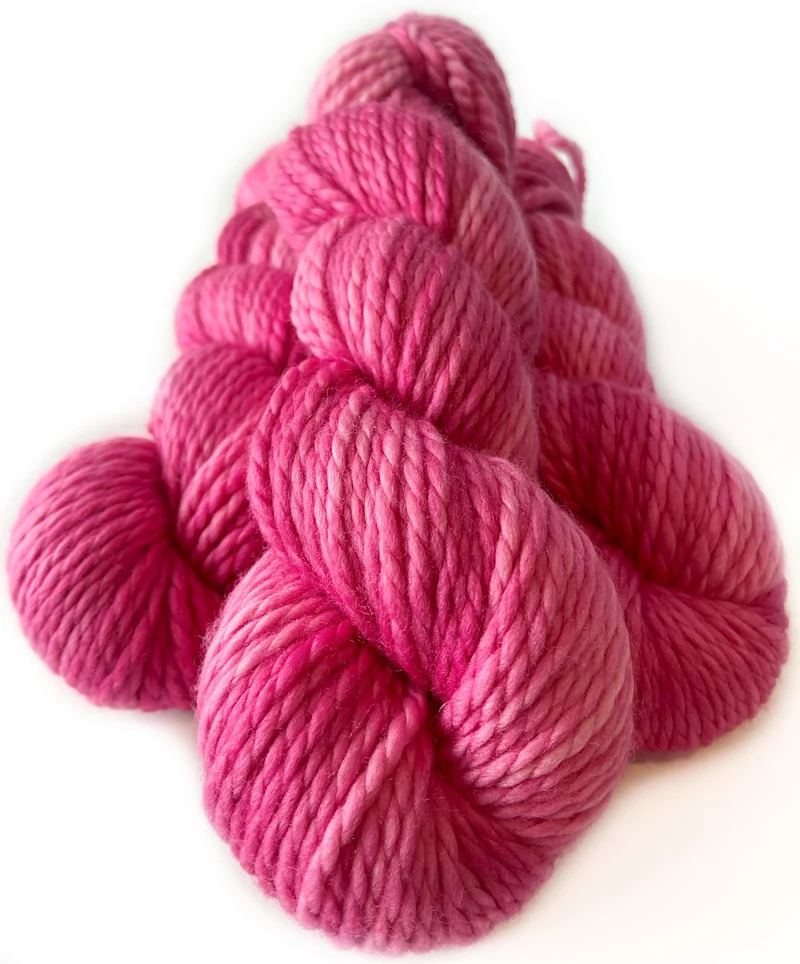 GRIFFON BONBON