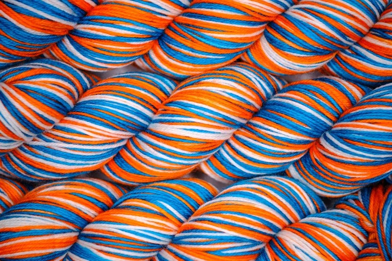BIS-SOCK MIAMI