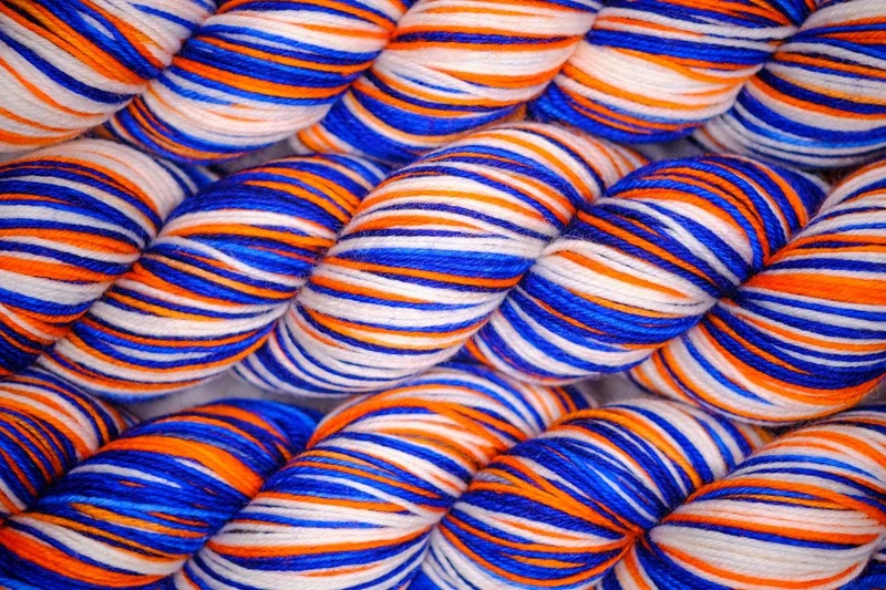 BIS-SOCK OILERS
