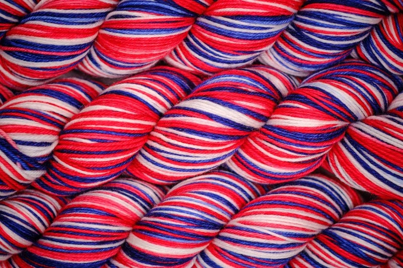 BIS-SOCK GO HABS GO