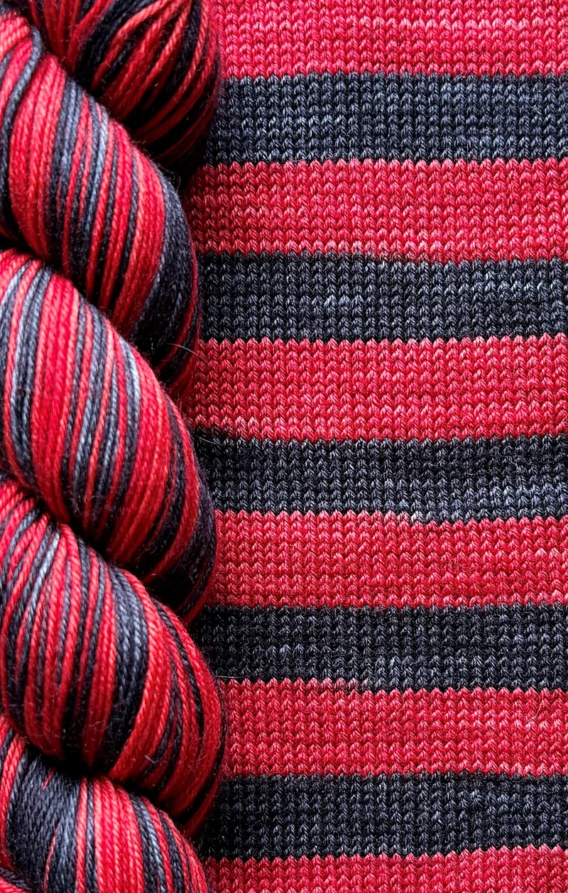 BIS-SOCK COBAR