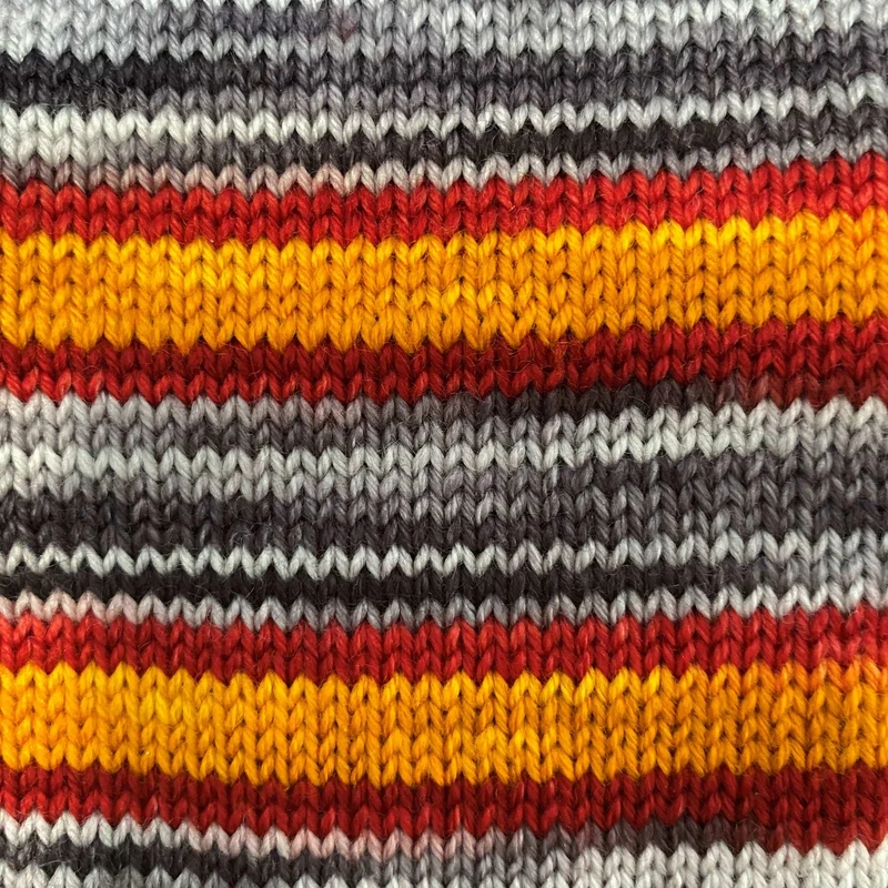 BIS-SOCK SORCERER UNIFORM