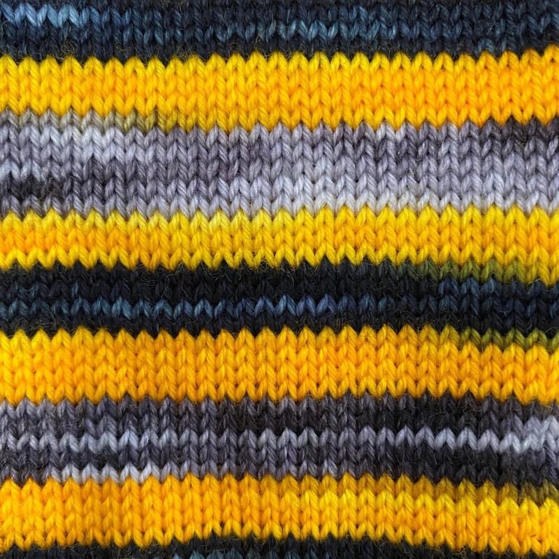 BIS-SOCK SORCERER UNIFORM