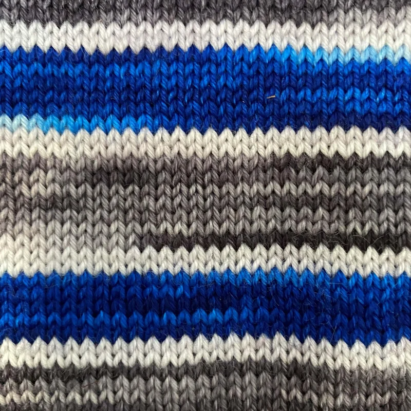 BIS-SOCK SORCERER UNIFORM