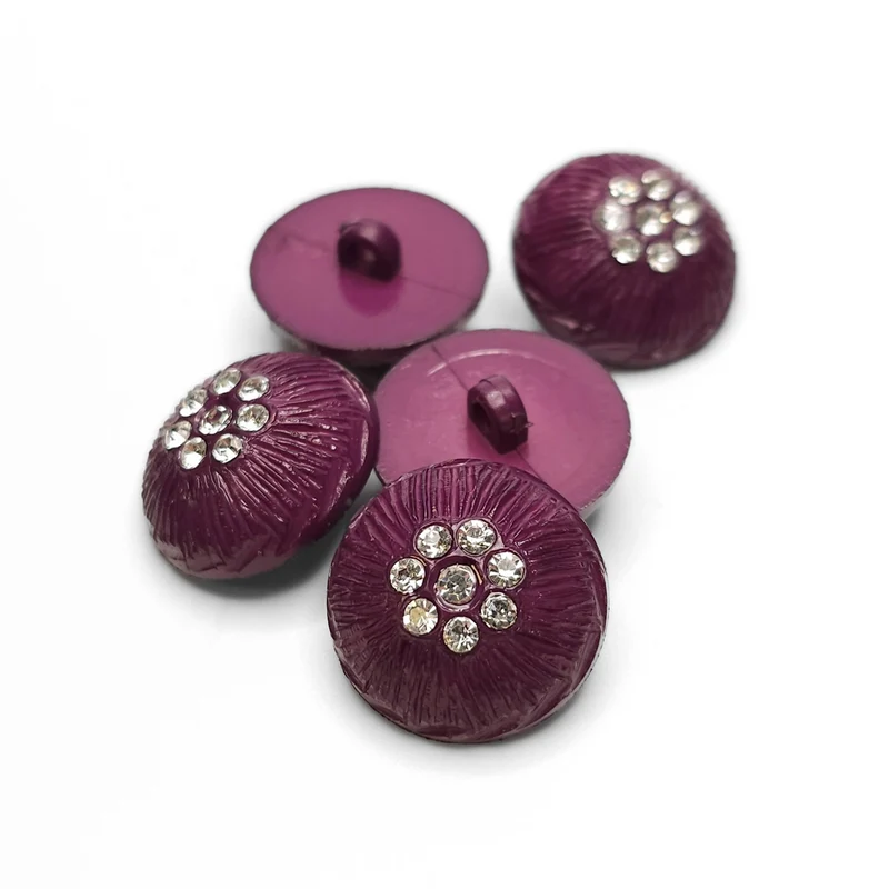 Boutons #B571 - B572 | 20 mm