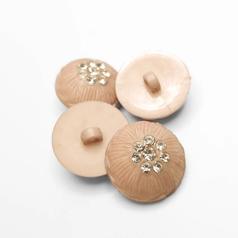 Boutons #B567 | 20 mm