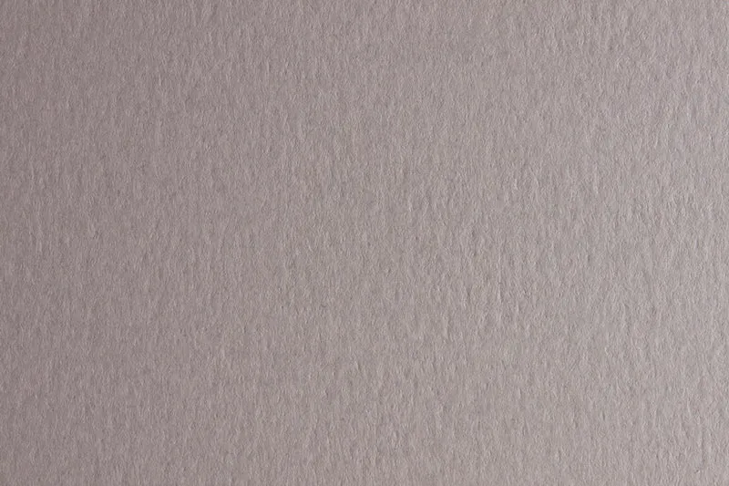 Colore Paper - PEARL GRAMPERSQUAREMETER - 50 X 70 CENTIMETERS GR