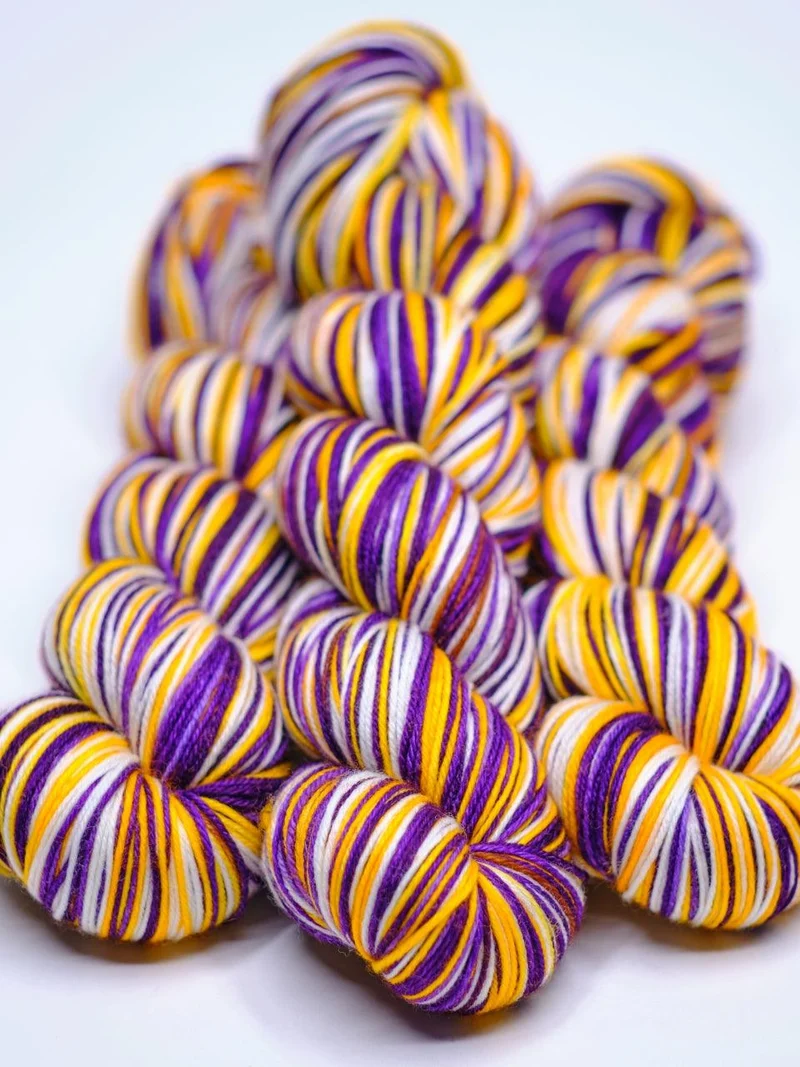 BIS-SOCK MINNESOTA