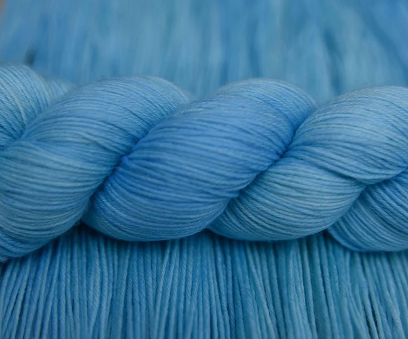 BIS-SOCK POUDREUSE