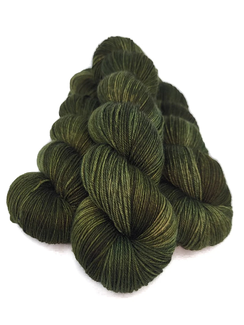BIS-SOCK KALAMATA