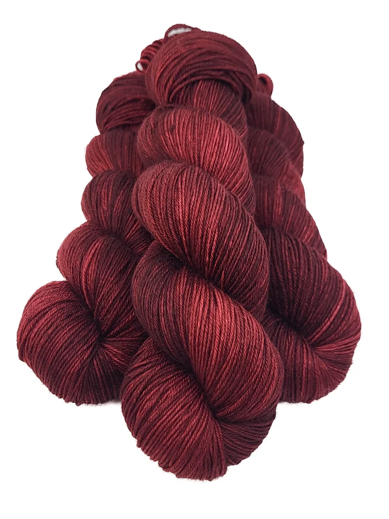 BIS-SOCK ACAJOU