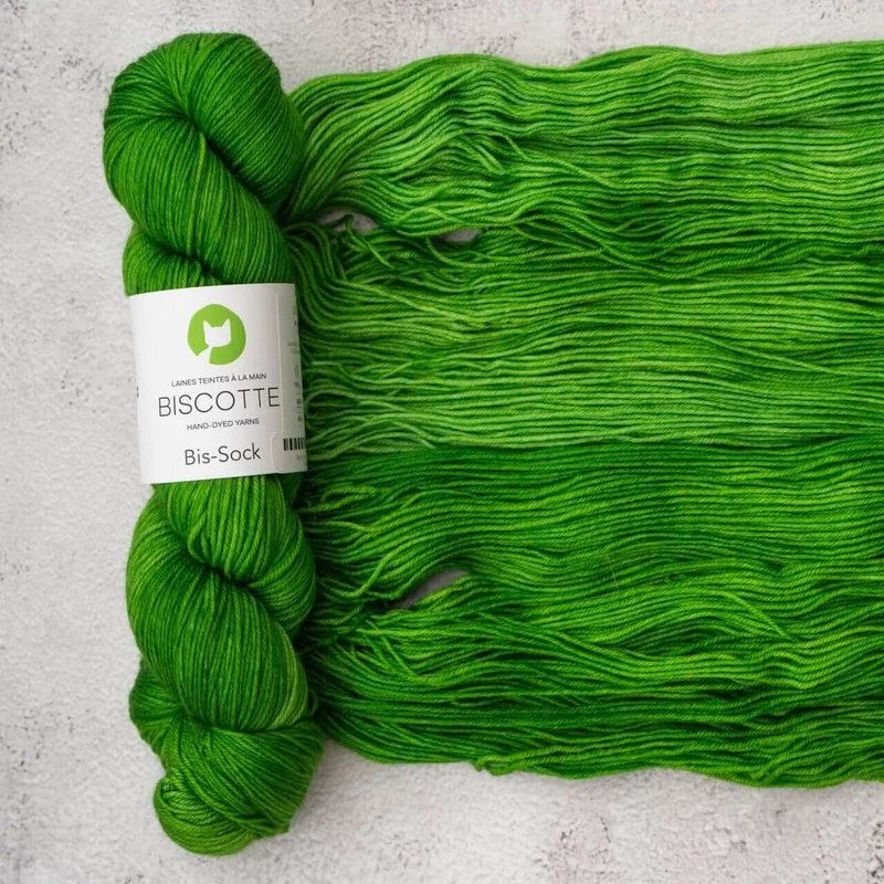 BIS-SOCK FARFADET
