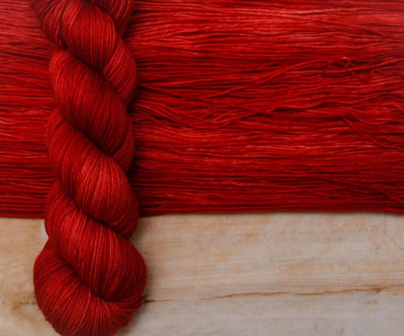 BIS-SOCK PHENIX