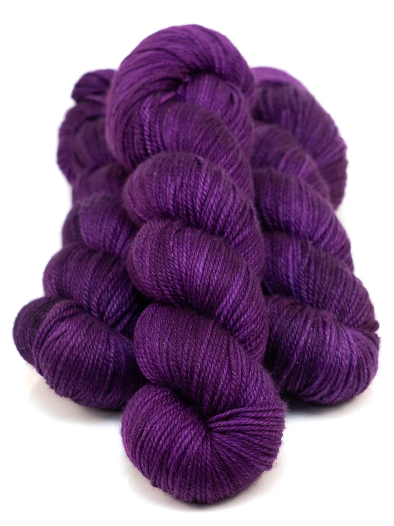 DK PURE PURPLE