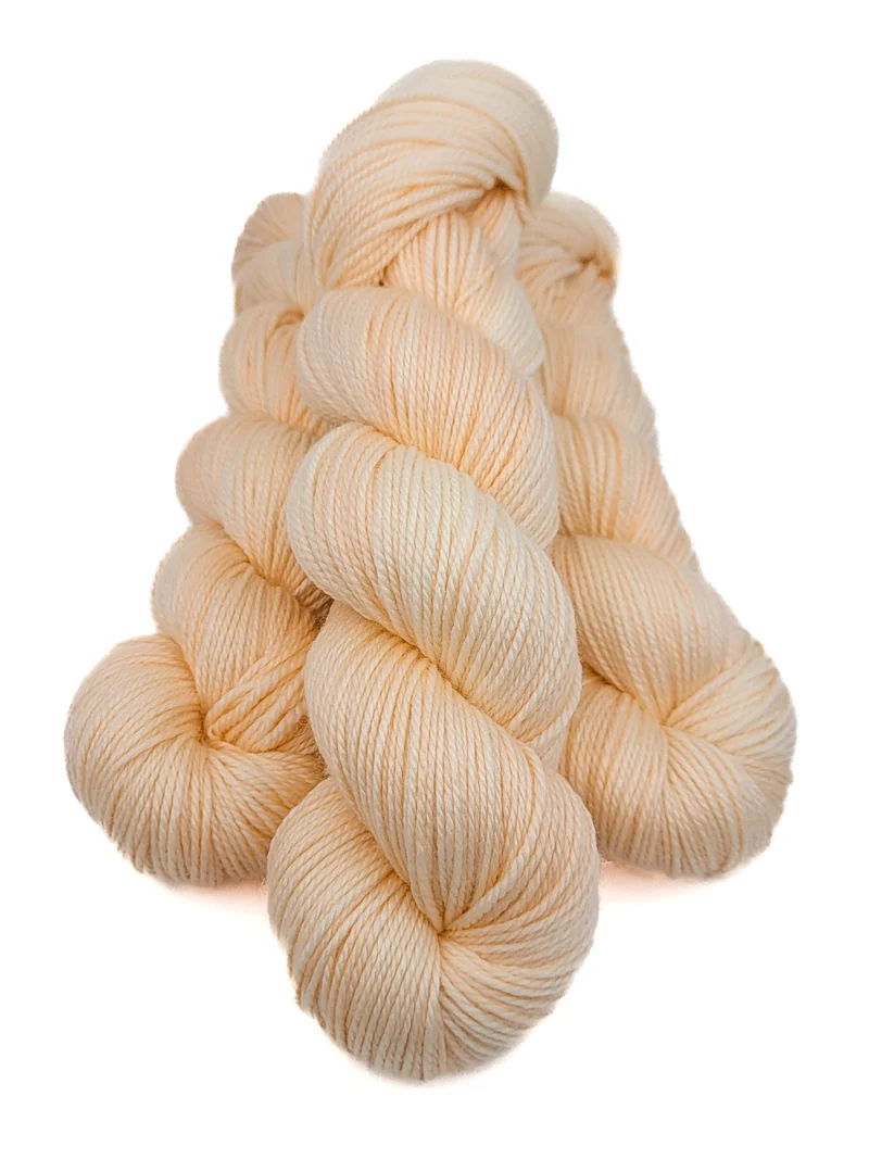 DK PURE PORCELAINE