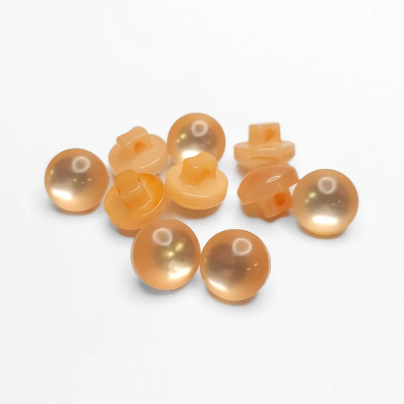 Boutons #B522 - B525 | 10 mm
