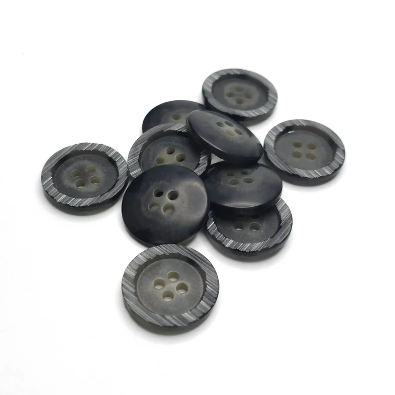 Boutons #B499 | 20 mm