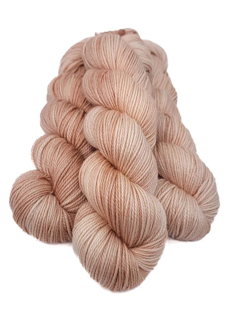 DK PURE BISQUE