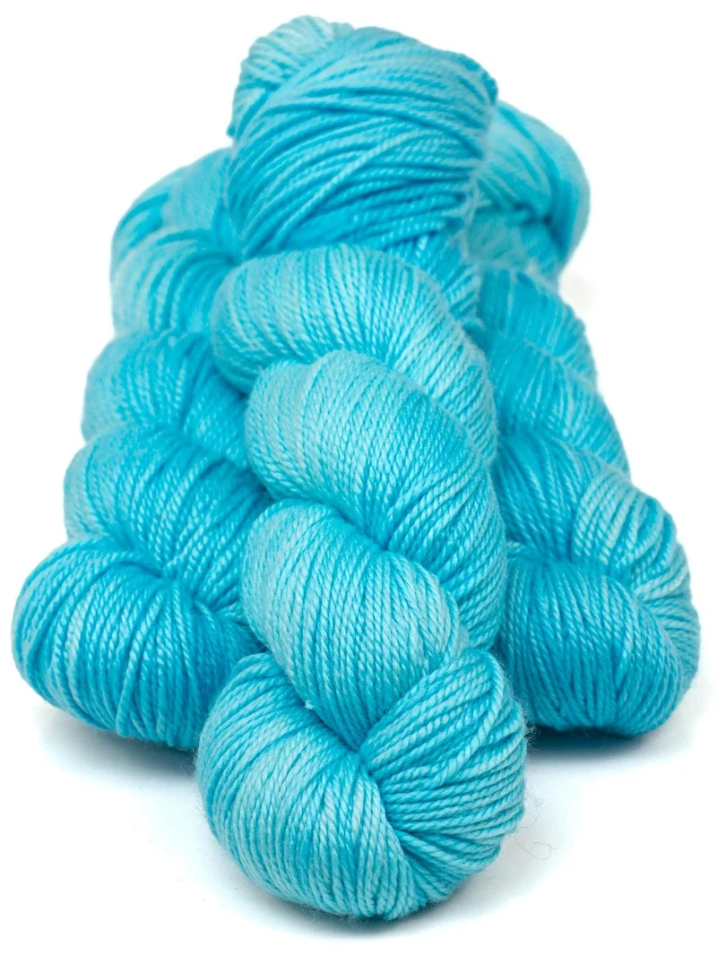DK PURE AQUA
