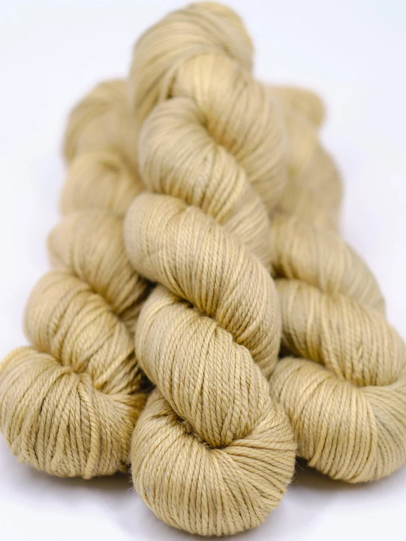 DK PURE AMBRE