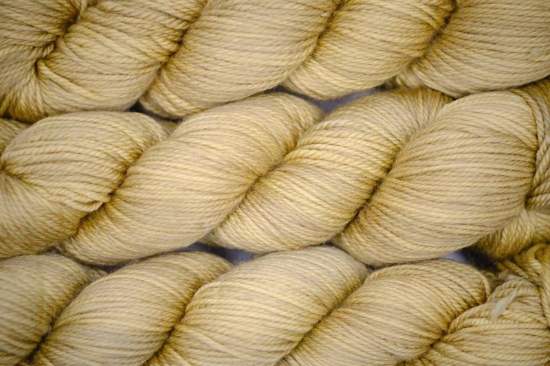 DK PURE AMBRE