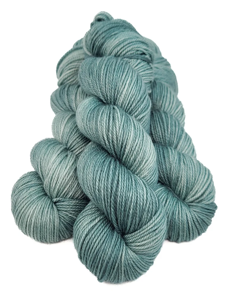 DK PURE AIGUE MARINE