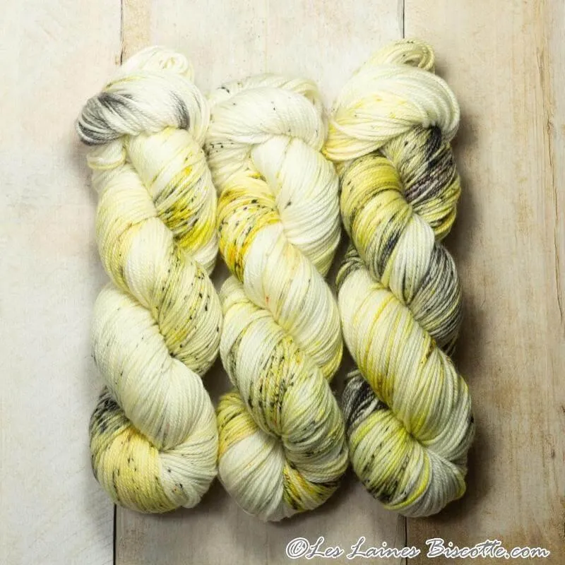DK PURE SEASHELL