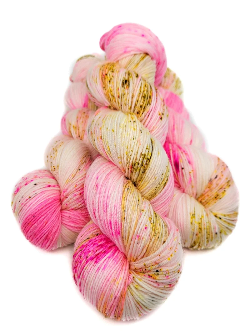 BIS-SOCK SAKURA