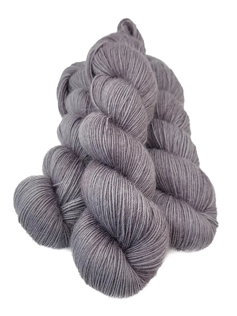 FLAMEL GRIS GRIS