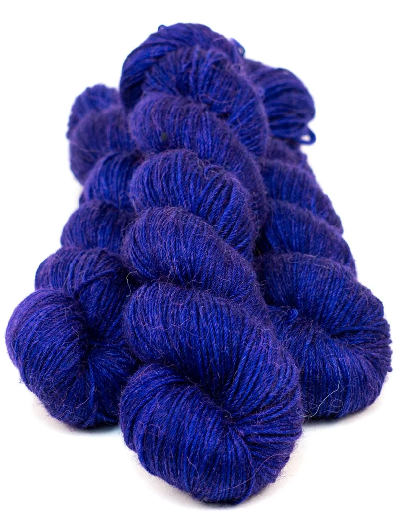 FLAMEL VIOLETTE