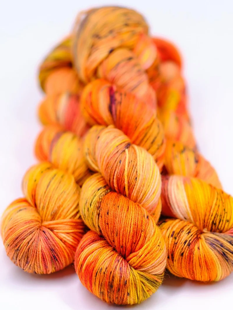 BIS-SOCK FEU DE JOIE