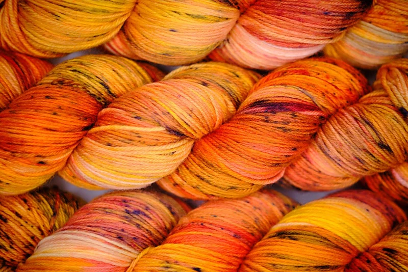 BIS-SOCK FEU DE JOIE