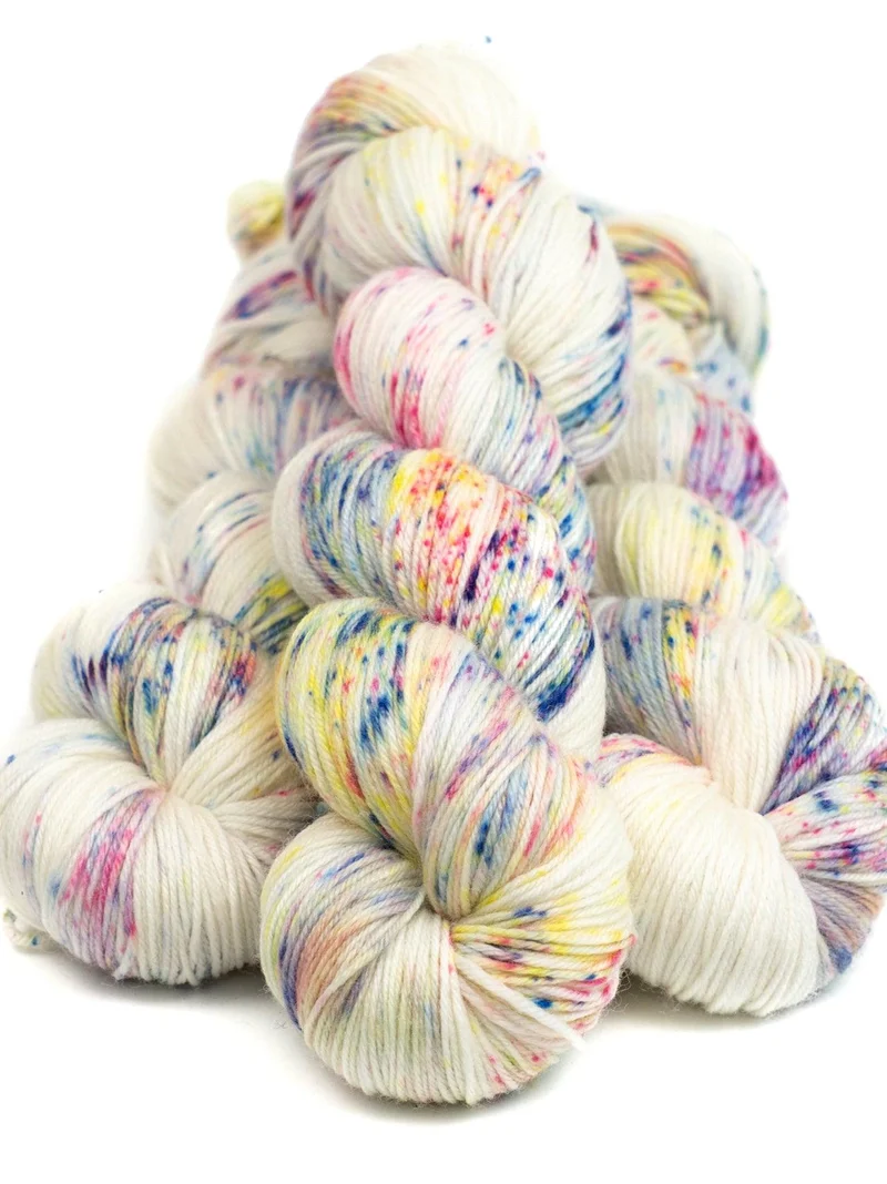 BIS-SOCK CONFISERIE