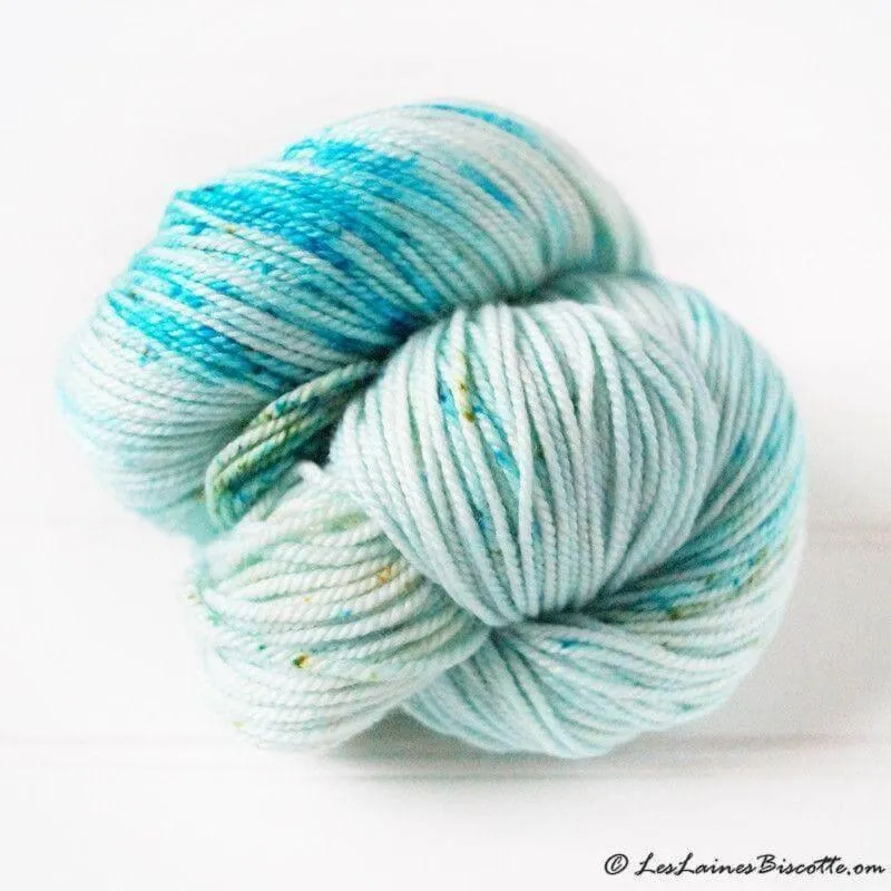 DK PURE CARAÏBES