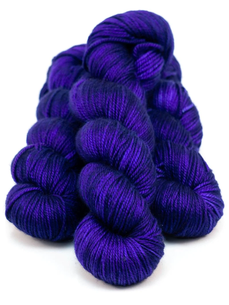 DK PURE VIOLETTE