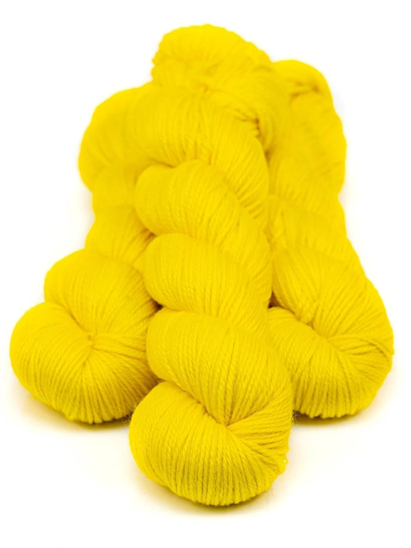 DK PURE SOLEIL