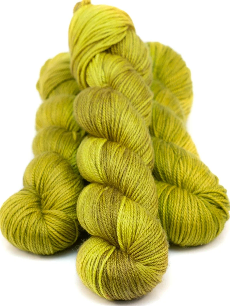 DK PURE POIRE