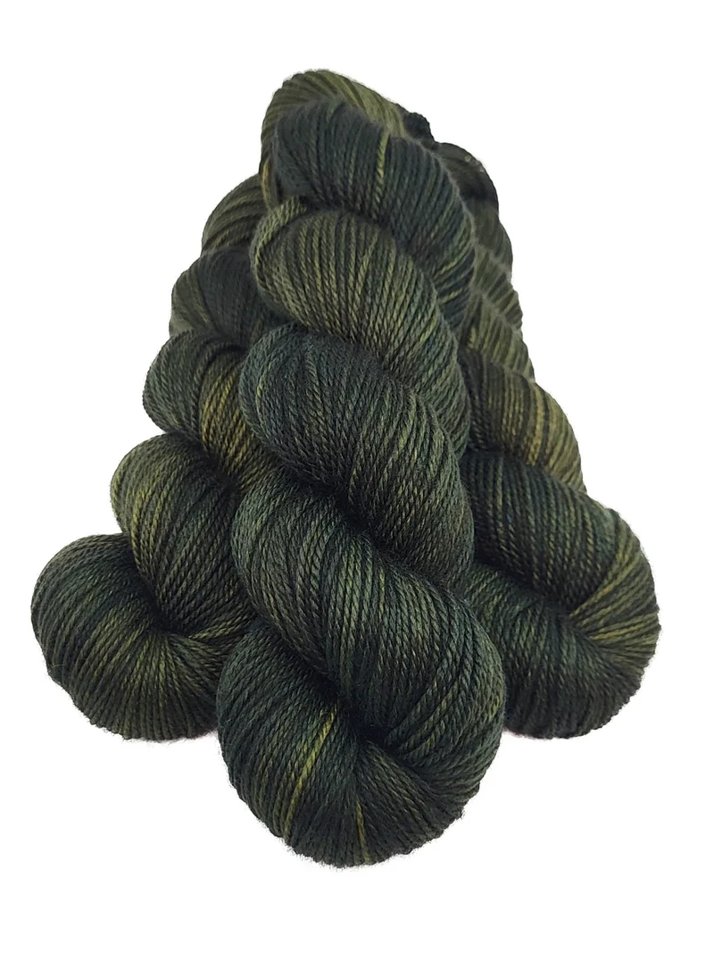 DK PURE KALAMATA