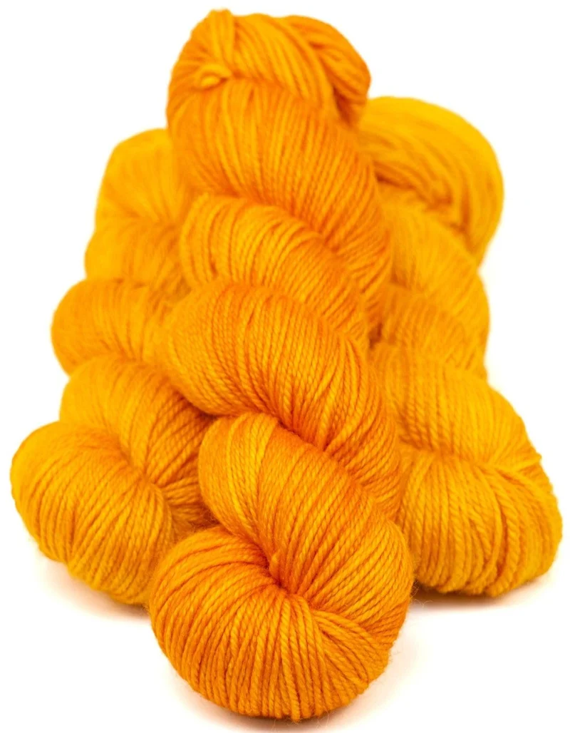 DK PURE COUPE DE FEU