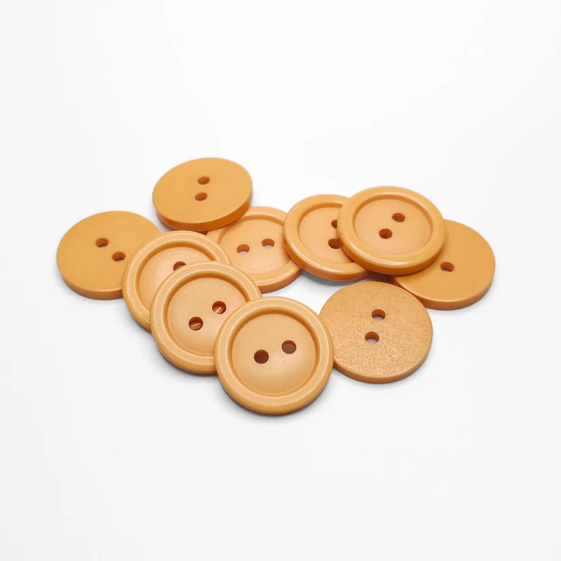 Boutons #B489 - B491 | 20 mm