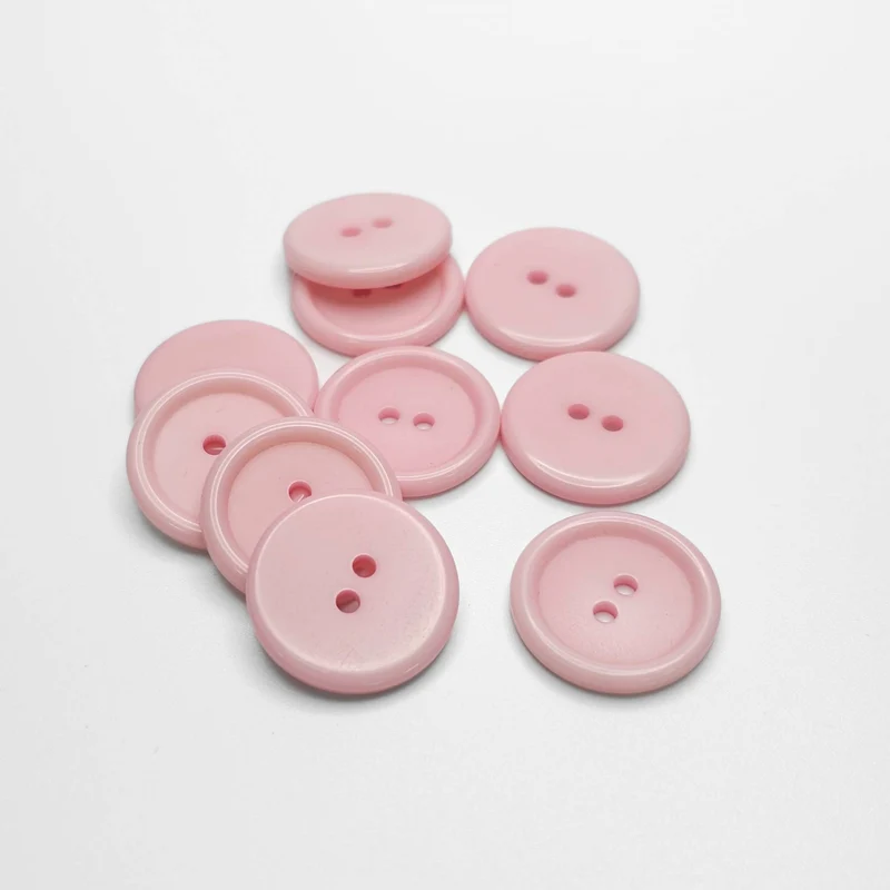 Boutons #B485 - B486 | 20 mm