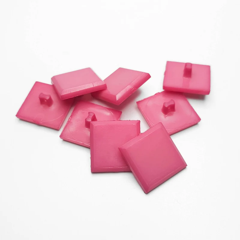 Boutons #B461 - B362 | 20 mm