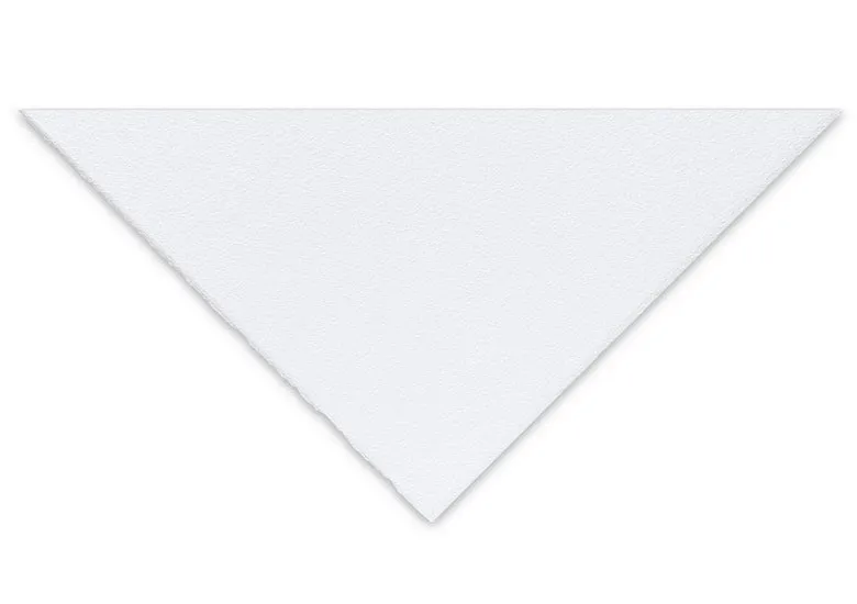 Artistico Watercolour Paper-Extra White grain fin 22x30in