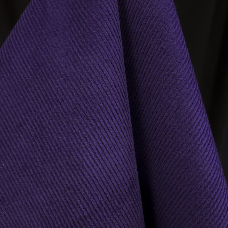 Corduroy | 9 Côtes