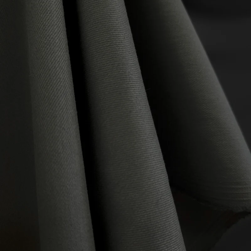 Tissu denim extensible | 7 oz
