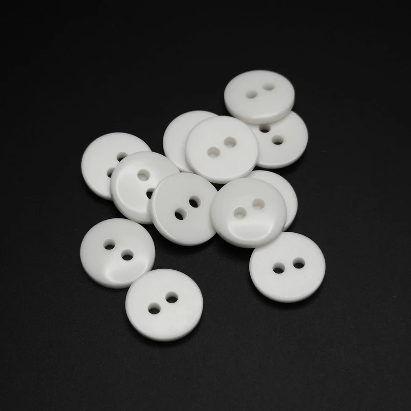 Boutons #B401 - B402 | 11 mm - 12 mm